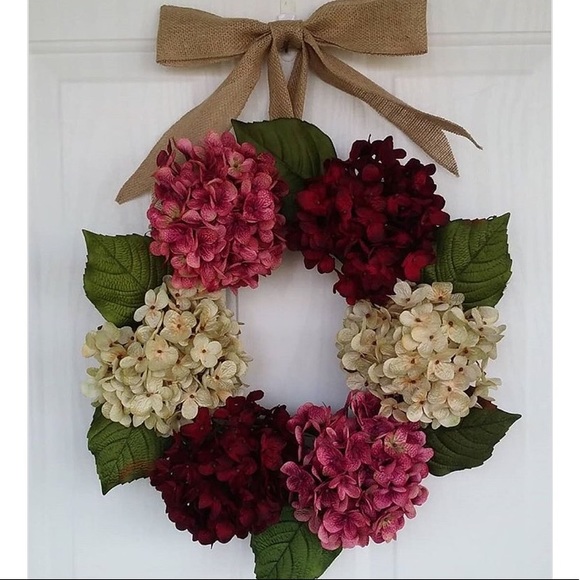 Meet your Posher, Diane - Picture 1 of 1